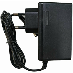 Блок питания 30v 0.8A для аккумуляторного пылесоса Xiaomi Dreame V9 / V10 / V11