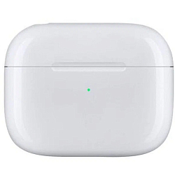 Кейс APPLE AirPods Pro