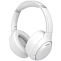 Наушники HONOR Choice Headphones Pro ROS-ME00 Белый
