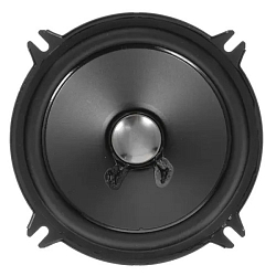 Автоакустика Pioneer TS-A1300C (без решетки) 5" (13см)