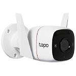 IP-камера TP-Link Tapo C310, v2.2 уличная