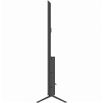 Телевизор HAIER 65 SMART TV S2 65" (Уценка)