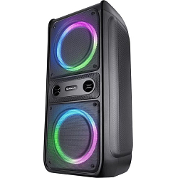 Колонка портативная DEFENDER Boomer 70 (Уценка)