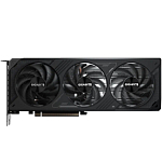 Видеокарта Gigabyte RTX 5070 (GV-N5070WF3-12GD 1.0) 12Gb 192bit GDDR7 Ret