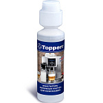 Моющее средство для молочных систем кофемашин TOPPPERR 3041 (серия Алкадем), 250 мл