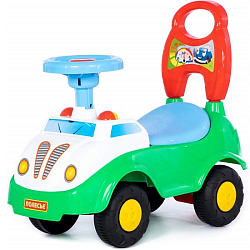 Каталка "Ветерок" 77998