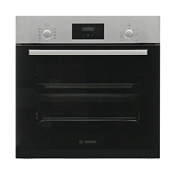 Духовой шкаф BOSCH Serie | 2 HBF114ES1R