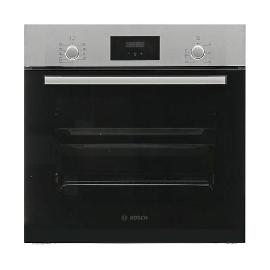 Духовой шкаф BOSCH Serie | 2 HBF114ES1R