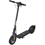 Электросамокат Ninebot KickScooter F2 (EU)