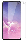 Защитная пленка ISA для Samsung Galaxy S10 Plus Polymer Nano