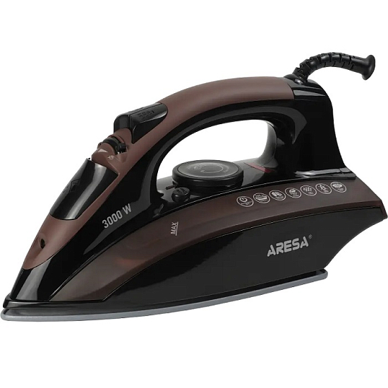 Утюг ARESA AR-3132