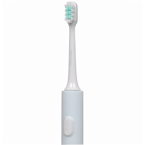Зубная щётка XIAOMI Mijia Electric Toothbrush T200 Blue