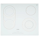 Варочная панель BOSCH PKM652FP1E