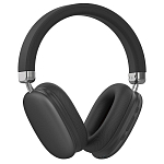 Наушники PERO BH05 ULTIMATE Black