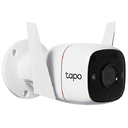 IP-камера TP-Link Tapo C310, v2.2 уличная