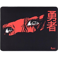 Коврик SMARTBUY RUSH Plea M-size (SBMP-23G-PL) (1/40)