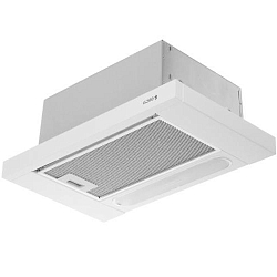 Вытяжка ELICA ELITE 14 LUX WH/A/50