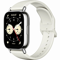 Смарт-часы XIAOMI Redmi Watch 5 Lite золотой