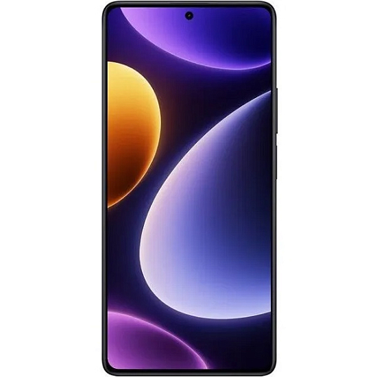 Смартфон Xiaomi Redmi Note 12 Turbo 12/512Gb Синий (CN)