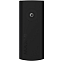 Телефон Maxvi C40 black