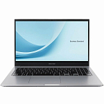 Ноутбук 15.6" Maibenben B115B (AMD Ryzen 3-5300U/ 8 GB/ SSD 512 ГБ/ Win11) (B115B-R351UMB1SPSRE2), серебристый 