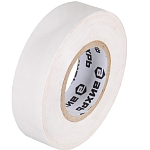 Изолента ВИХРЬ 20m*19mm белая, 73/3/3/5