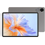 Планшет 11.5" HONOR Pad V9 8/256, серый (стилус+чехол)