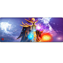 Коврик 900*400*3 Dota 2 №4