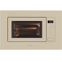 Микроволновая печь KRONA BRILLE 60 IV/ KRMW06