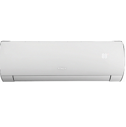 Сплит-система TOSOT LYRA T07H-SLyR/I/T07H-SLyR/O