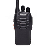 Рация BAOFENG BF-888S (UHF)