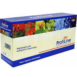 Картридж PL-CF403A/045 (№201A) для принтеров HP Color LaserJet Pro CM252/CM252dw/CM252n/CM274/CM274n/CM277/CM277dw/CM277n/Canon i-SENSYS LBP611/LBP611