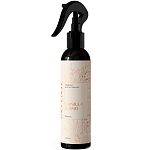 Ароматизатор Clean&Green CG8480 Intense "Vanilla Blend/Ваниль" (триггер) 250мл