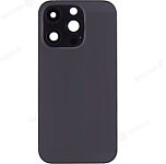 Корпус для Apple iPhone 14 Pro