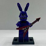 Фигурка SA006 Bonnie