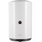 Водонагреватель HAIER ES30V-C1