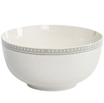 Салатник LUMINARC Aleksandria 14см арт.TDB683