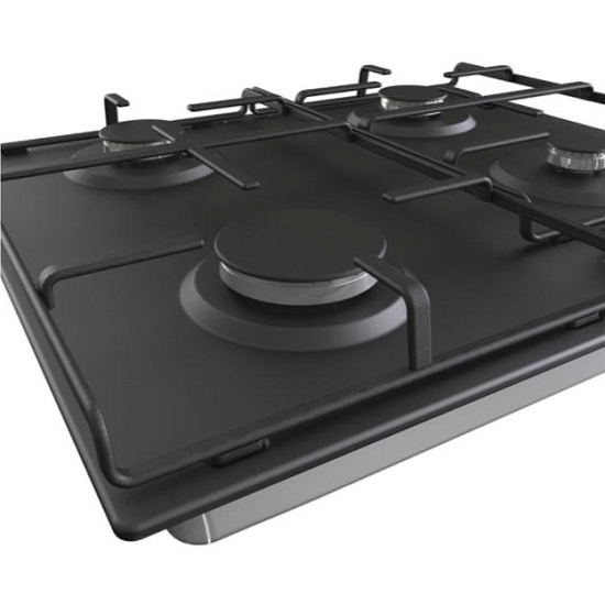 Варочная панель GORENJE G640EB