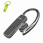 Гарнитуры-Bluetooth