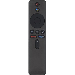 Пульт Xiaomi для Xiaomi mi ver.1 SMART TV