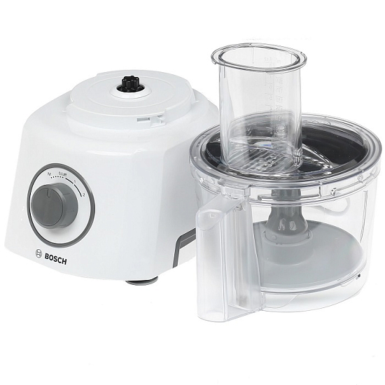 Кухонный комбайн BOSCH MCM3100W