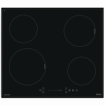 Индукционная варочная панель KRONA FORTE 60 BL/ KRIH03