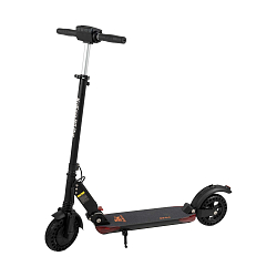 Электросамокат KUGOO Kirin S3