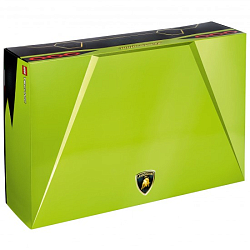 Конструктор LEGO Technic 42115 Lamborghini Sián FKP 37