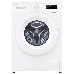 Стиральная машина LG F2Y1NS3W