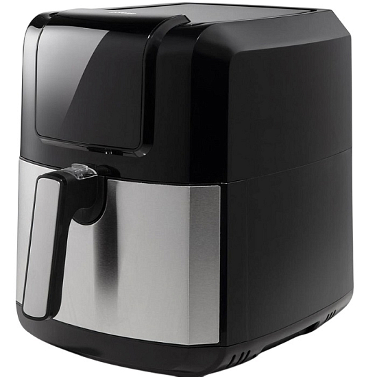 Аэрогриль Gorenje AF1700DB