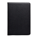 Чехол футляр-книга 13.0" Activ Magic Unicat (black)