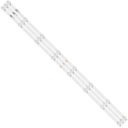 Подсветка JS-JP42DM082ED.007L
