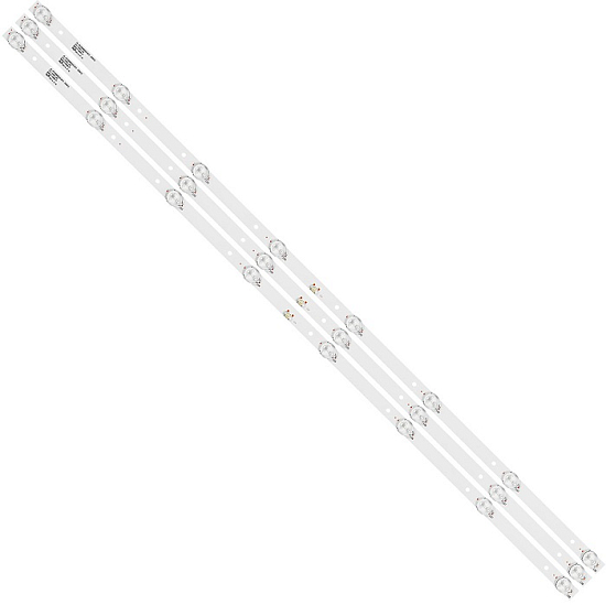Подсветка JS-JP42DM082ED.007L