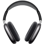 Наушники HOCO W65 Space Grey